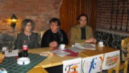 Marosvásárhelyi Trilógia a román-magyar együttélésről