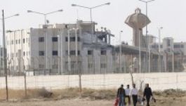 Visszafogottságot kér Törökországtól az ENSZ