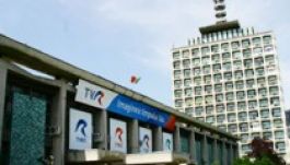 TVR: mégsem kezdik el az alkalmazottak kiértékelését