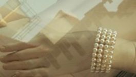  Az előszobától Afrikáig