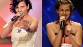 Mitől vidámak az erdélyi X-Faktor-lányok?