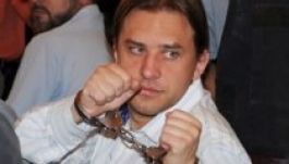 Navracsics Tibor Tóásó Előd szabadlábra helyezését kéri