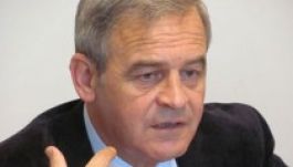 Indul-e Tőkés László a parlamenti választásokon?