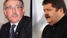 „Ha Szász Jenő nincs, Toróék nem alakítanak pártot”