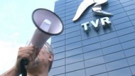 Elbocsátások: az elítéltek kérik az akasztást a TVR-nél?