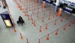 Hallani sem akarnak kivándorlásról az erdélyiek?