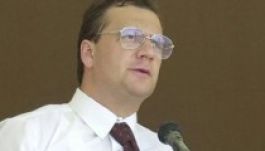 Idén már biztos nem lesz „különalkus” kisebbségi törvény