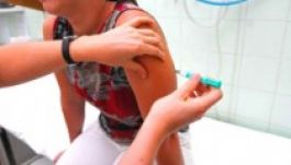 Hamarosan indul az influenza elleni oltásszezon