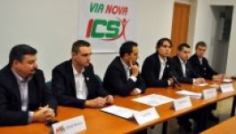 Névmagyarosító akciót indított az MKP ifjúsági szervezete