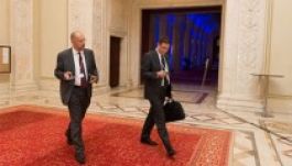 Mitől ájultak a küldöttek az EPP-kongreszuson?