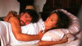 Fesztiváldíjat nyert Elek Judit filmje Louisville-ben