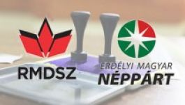 Magyar párharcok: ki kivel küzd a választásokon?