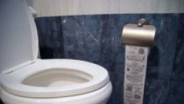 Amit lehúzunk a vécén, abból gazdagodtak meg