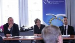 Uniós pályázati lehetőségek a közbirtokosságoknak is