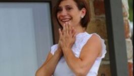 X-Faktor: az erdélyi lányok a legjobb tizenkettőben