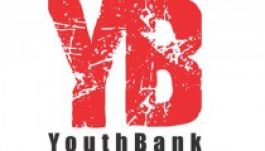 Háromszéken ifjúsági bankárokat keresnek