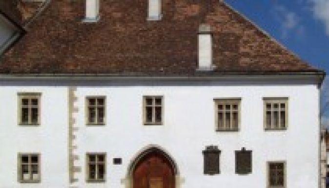 Interpixels: magyarországi művészek Kolozsváron 