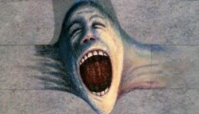 Roger Waters Bukarestben is felépíti a Falat