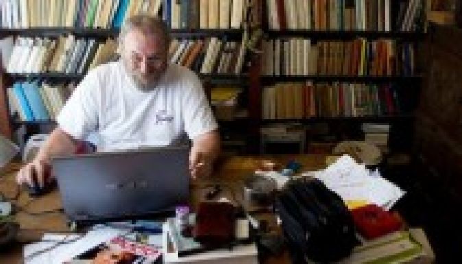 „Tőkés László ma is Orbán erdélyi helytartója”