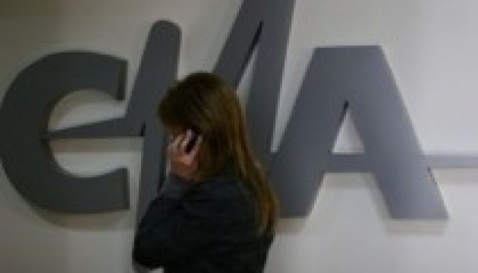 Rendeletben módosította a kormány a médiatörvényt