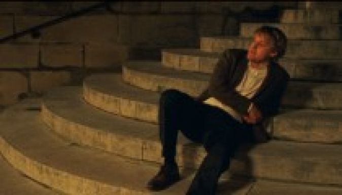 Feltámadás egy párbeszédben