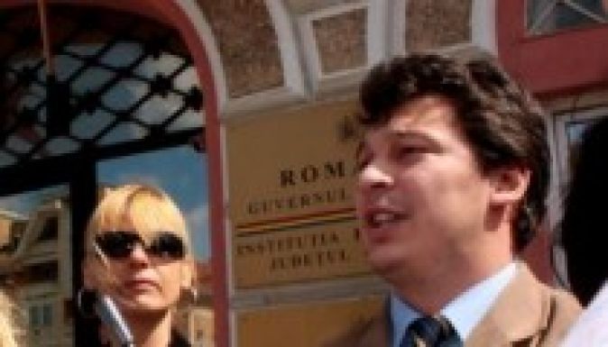 Szabotálja a román oktatást a magyar érettségi diploma?