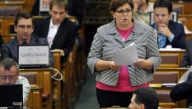 Frissítve: az „izraeli-pirez