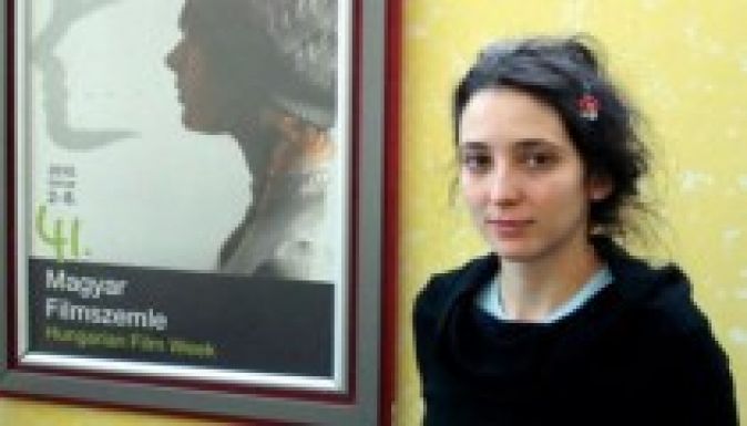 Orosz-ukrán film kapta a fődíjat az Alter-Native fesztiválon