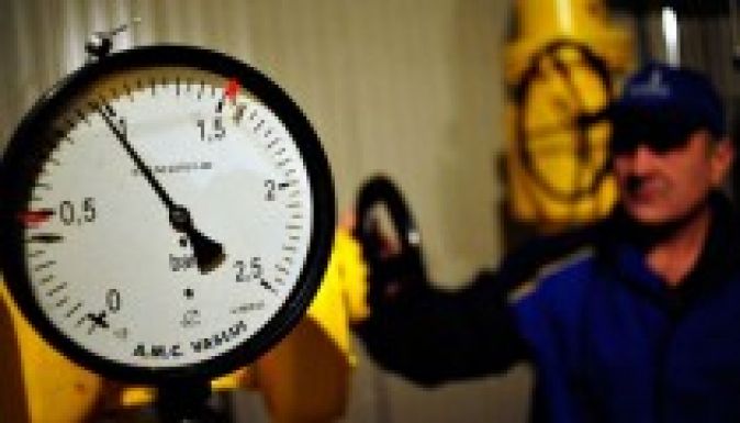 Téli rémálom Erdélyben: a közelgő fűtésszámla