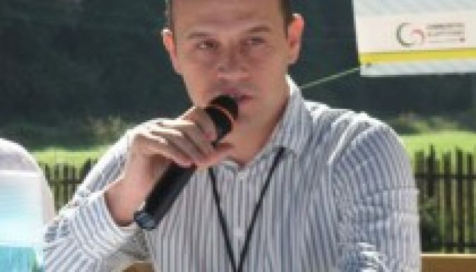 Ki képviselné az erdélyi magyarokat Afrikában?