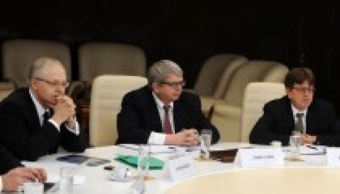 IMF: ha teszitek a dolgotokat, kaptok még pénzt