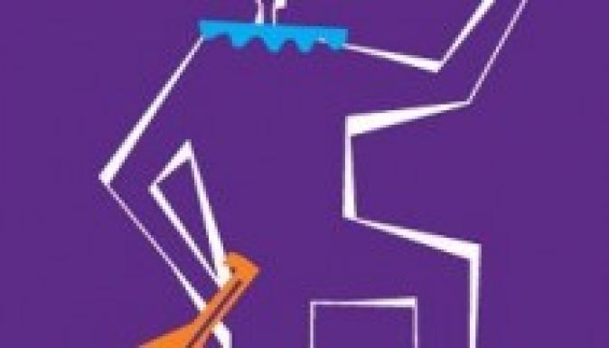 Szakmai műhelyek a kolozsvári Interferenciákon