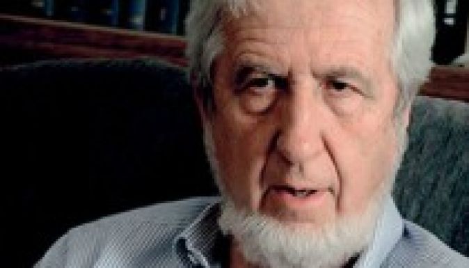 Amerikai magyaroktól kapott támogatást Jeszenszky Géza