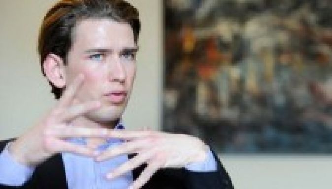 Szigorítanák a honosítást híres emberek esetében Ausztriában