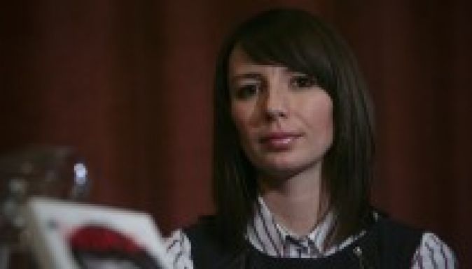 Elmegyógyintézetbe záratnák Malina Hedviget