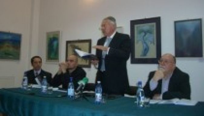 A szabadság terhe – fekete március történészszemmel