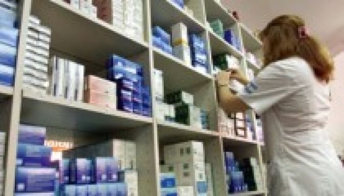 Gyógyszergyártók: alulkezeltek a hazai betegek