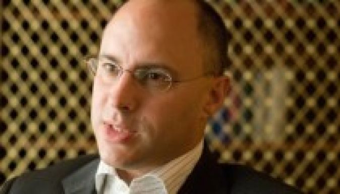 Három és fél év felfüggesztett börtön Nagy Zsoltnak