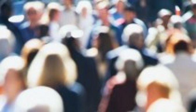 Negyvenezerrel kevesebb magyar él Szerbiában