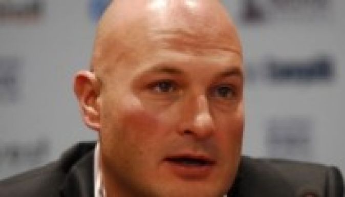 Pászkány szerint Demjánék csak a telket akarták