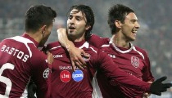 Kitavaszodott novemberben a Fellegváron