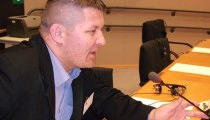 Sérelmezi a csángó szövetség, hogy nem hívták meg az Országgyűlésbe