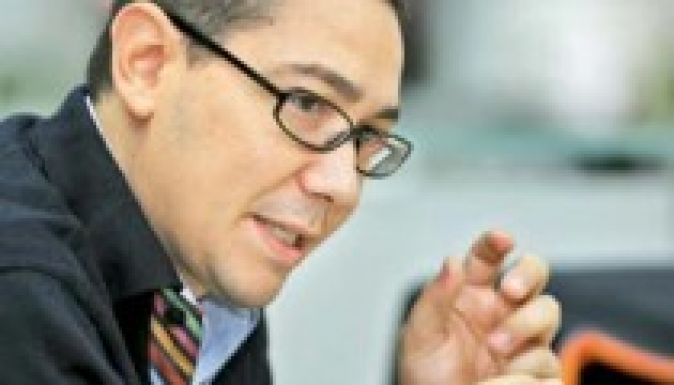 Victor Ponta: kihozzuk a börtönből Adrian Năstasét