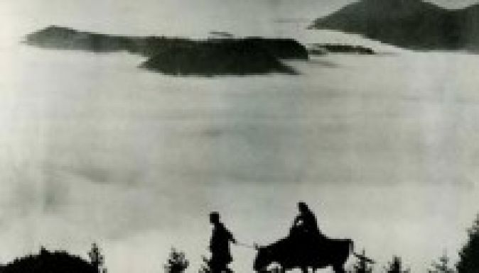 Kiegészítő programok a húszéves Alter-Native filmfesztiválon