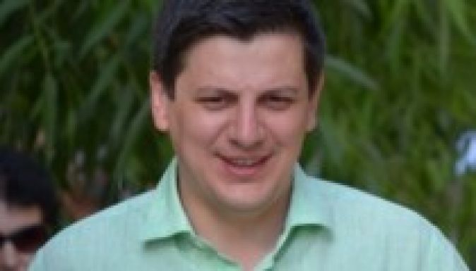 Őrizetbe vettek egy csúszópénzt kérő PDL-s politikust