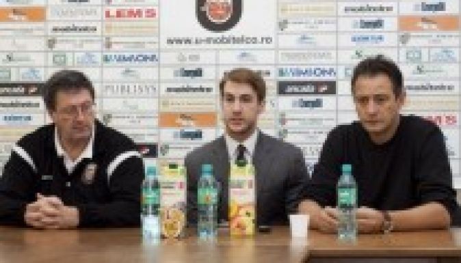 Kosárlabda: visszavonult Tyler „Golden Boy” Morris