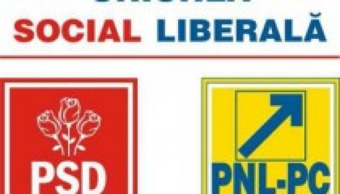 IMAS: növekedésnek indult az USL