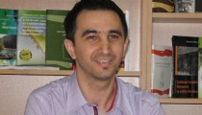 A magyarságfogyásról beszélt Brüsszelben Veres Valér