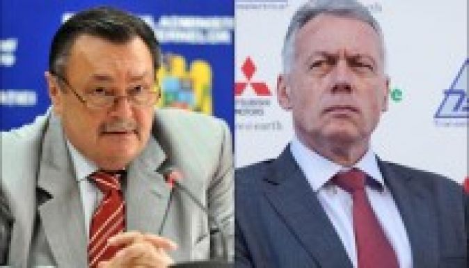 Nem tárgyalják újra Borbély és Dobre mentelmi ügyét