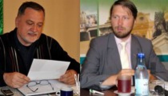 Bihari kampány: az EMNP replikázott az RMDSZ-nek